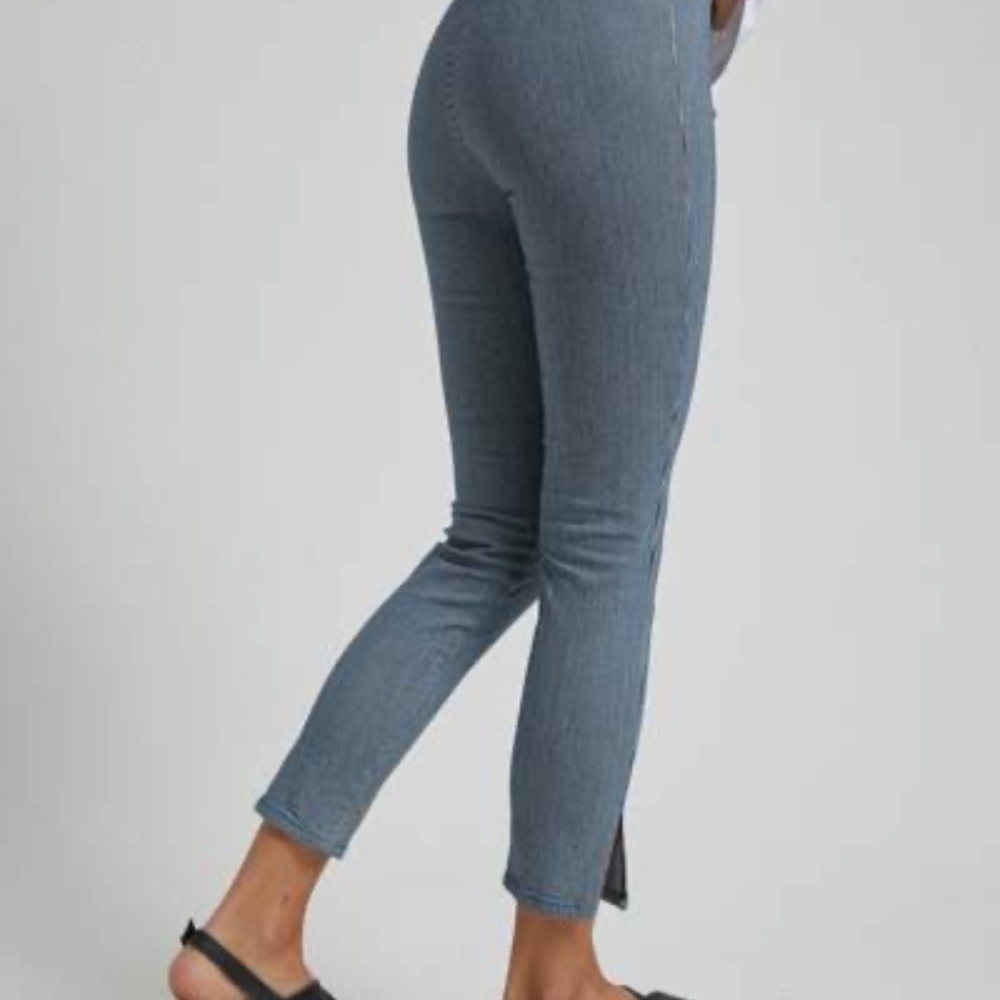 Afends Lucian Pants